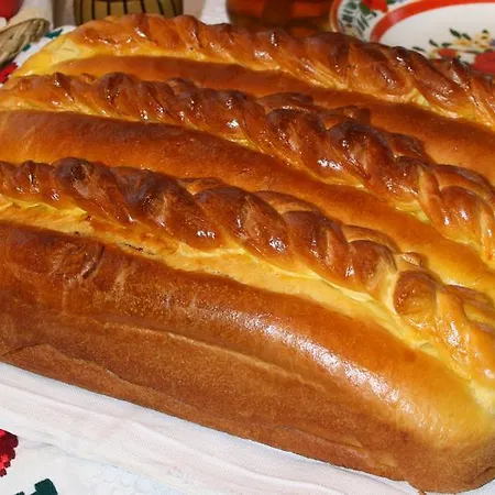 Gasthof Pensiunea Ardelean Vadu Izei
