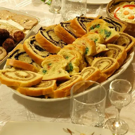 Pensiunea Ardelean Gasthof Vadu Izei